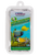 Ocean Nutrition Green Marine Algae 30 g