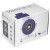 Ecotech Marine Vectra M2 - Mobius Ready DC Return Pump (2000 GPH)