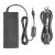 Ecotech Marine Vectra M2 - Mobius Ready DC Return Pump (2000 GPH)