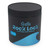 CaribSea Rock Lock Aquascaping Cement 500 ml
