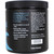 CaribSea Rock Lock Aquascaping Cement 500 ml