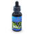 Reef BluePrint Isol8:Zn - Zinc 1 Liter