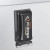 Flipper Nano Flipper FLOAT - Magnetic Aquarium Algae Cleaner