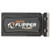 Flipper Nano Flipper FLOAT - Magnetic Aquarium Algae Cleaner