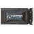 Flipper FLOAT - Magnetic Aquarium Algae Cleaner
