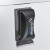Flipper FLOAT - Magnetic Aquarium Algae Cleaner