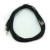 IceCap Y-Cable