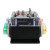 HYDROS Control X10