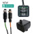 HYDROS Triple Optical ATO Kit