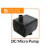 HYDROS Triple Optical ATO Kit