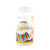 EasyReefs Easymasstick, 50g