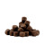 EasyReefs Easymasstick, 50g
