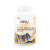 EasyReefs Easymasstick, 50g