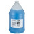 Endich Copper Power Parasite Treatment 1 gal