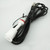 VarioS Pump Controller Float Switch 6.7ft (Skimmer Pump)