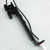 VarioS Pump Controller Float Switch 6.7ft (Skimmer Pump)