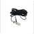 VarioS Pump Controller Float Switch 6.7ft (Skimmer Pump)