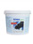 RowaPhos Phosphate Remover 5 l