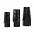Bulk Reef Supply Bulkhead Strainer Thread 3/4"