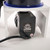 IceCap In-Sump 18w UV Sterilizer