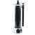 IceCap In-Sump 40w UV Sterilizer