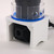 IceCap In-Sump 40w UV Sterilizer