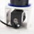 IceCap In-Sump 40w UV Sterilizer