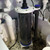 IceCap In-Sump 40w UV Sterilizer