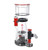 Reef Octopus Classic 202-S Protein Skimmer