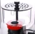 Reef Octopus Classic 202-S Protein Skimmer