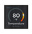 AvidAqua Insight Pro Apex Controller Display