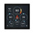 AvidAqua Insight Pro Apex Controller Display