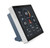 AvidAqua Insight Pro Apex Controller Display