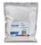 Bulk Reef Supply Blue Mixed Bed DI Resin 7.5 Ibs
