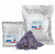 Bulk Reef Supply Blue Mixed Bed DI Resin 7.5 Ibs