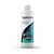 Seachem Replenish 250 ml