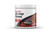 Seachem NutriDiet Shrimp Flakes 1.8 oz