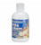 Boyd Enterprises Vita Chem Marine Formula 4 oz