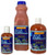 Reef Nutrition Arcti-Pods Refrigerated Copepods - 6oz Bottle