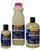 Reef Nutrition Oyster-Feast Refrigerated Oyster Eggs - 6oz Bottle