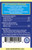 Reef Nutrition Oyster-Feast Refrigerated Oyster Eggs - 6oz Bottle