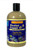Reef Nutrition Oyster-Feast Refrigerated Oyster Eggs -16oz Bottle