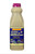 Reef Nutrition Oyster-Feast Refrigerated Oyster Eggs -32oz Bottle