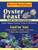 Reef Nutrition Oyster-Feast Refrigerated Oyster Eggs -32oz Bottle