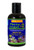 Reef Nutrition Phyto-Feast LIVE Refrigerated Marine Microalgae - 6oz Bottle