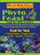 Reef Nutrition Phyto-Feast LIVE Refrigerated Marine Microalgae - 6oz Bottle