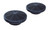 Lifegard Aquatics 3/4" MPT Low Profile Strainer