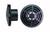 Lifegard Aquatics 3/4" MPT Low Profile Strainer