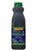 Reef Nutrition Phyto-Feast LIVE Refrigerated Marine Microalgae -32oz Bottle