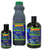 Reef Nutrition Phyto-Feast LIVE Refrigerated Marine Microalgae -32oz Bottle